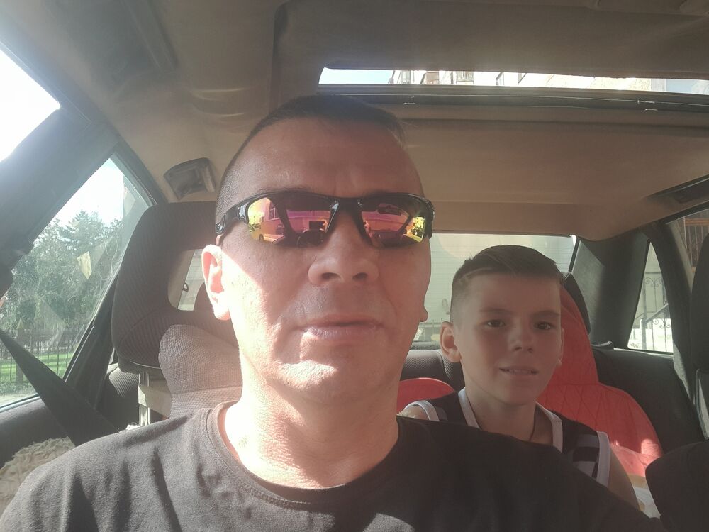  ,   , 45 ,   ,   , c 