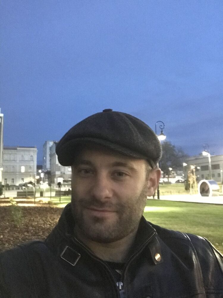  ,   , 34 ,     , c 