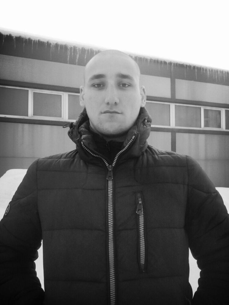  53640725  , 30 ,    -