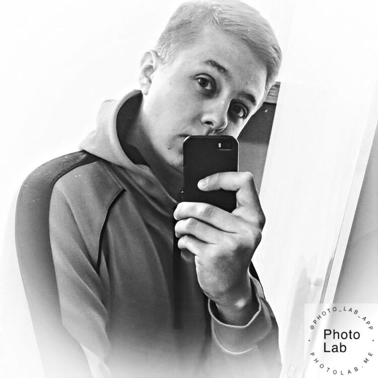 ���� 12104535 ������� Vadim, 29 ���, ���� ���������� � ������