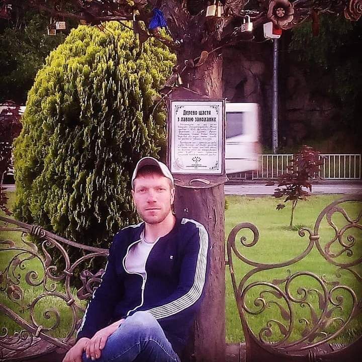 ���� 23875195 ������� �����, 39 ���, ���� ���������� � ���������������