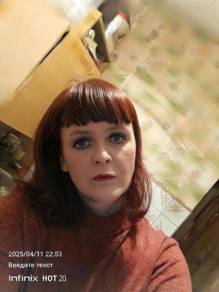  ,   , 41 ,   