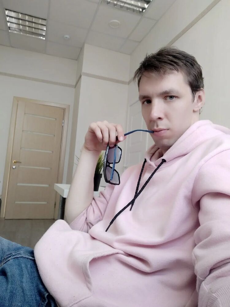 ���� 35811965 ������� ���������, 33 ����, ���� ���������� � ������������