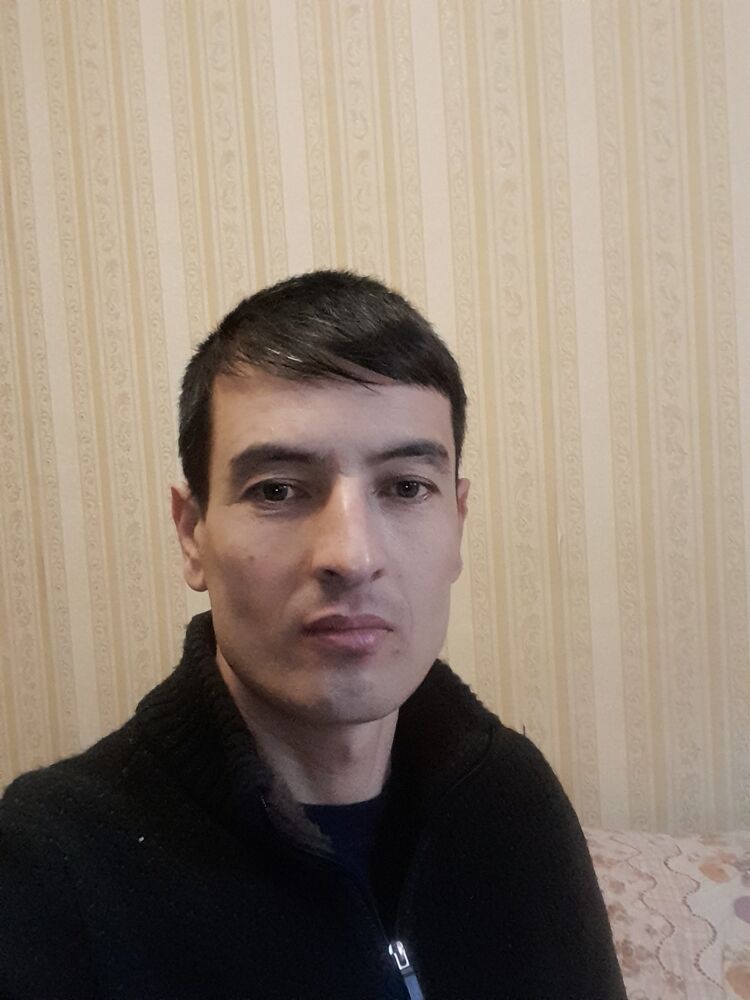 ���� 35030695 ������� �������, 37 ���, ���� ���������� � ���������