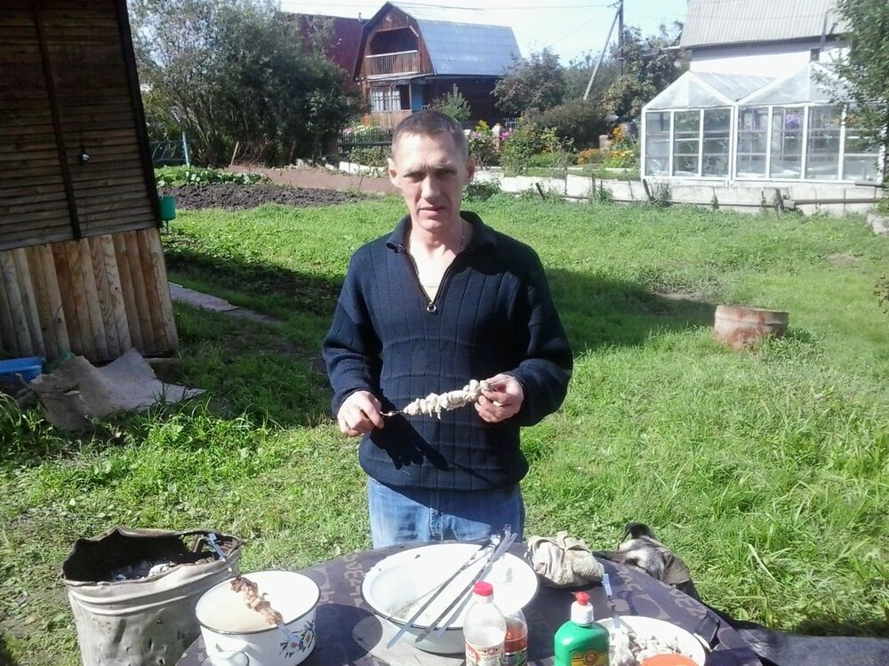 ���������� �����������, ���� ������� �����, 46 ���, ������������ ��� ������, ����� � ���������, c�������� ���������