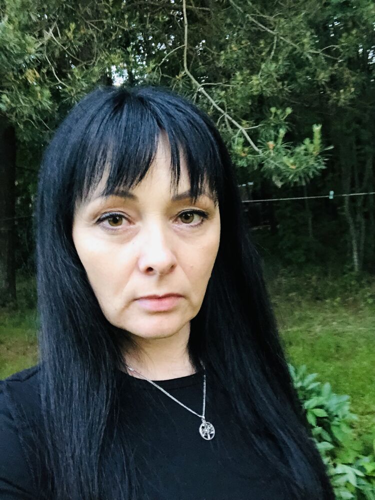  ,   Lorik, 50 ,   c 
