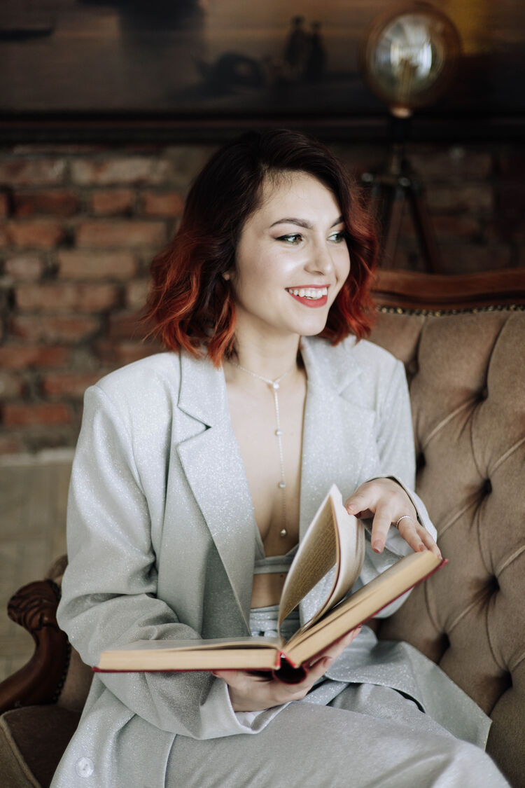 ���� 56115285 ������� ���������, 27 ���, ���� ���������� � ��������