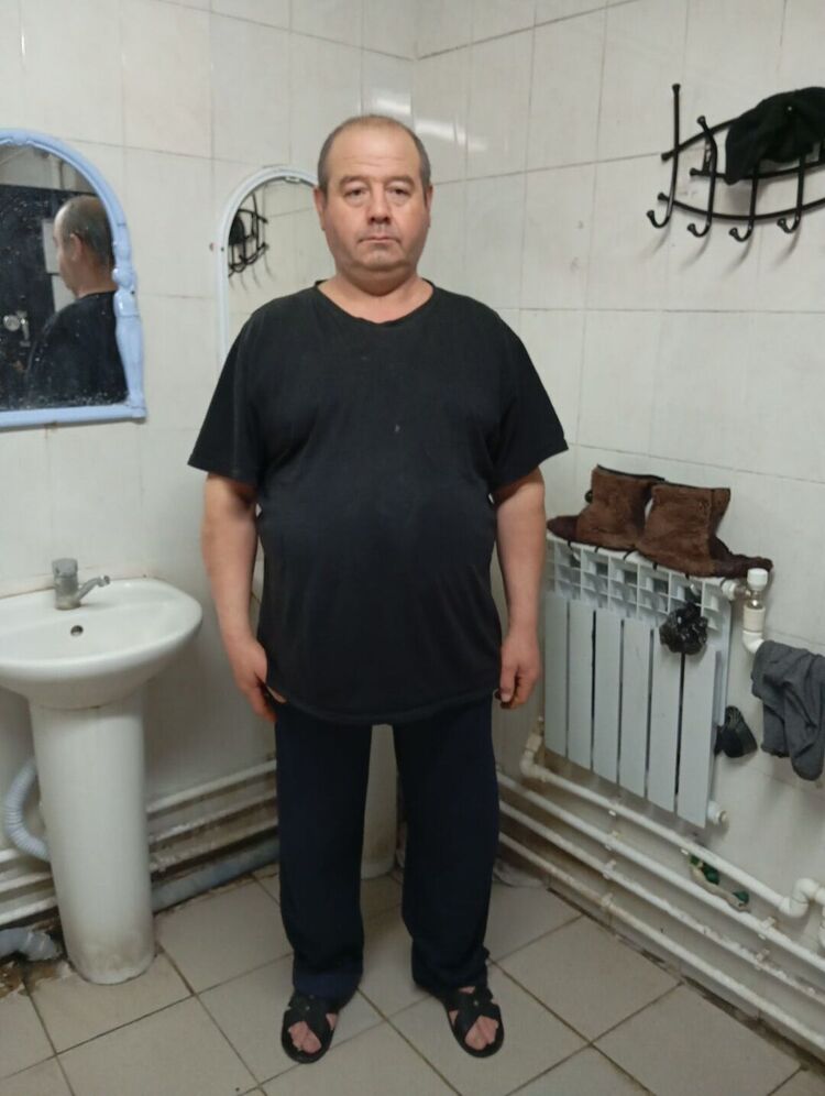 ���������� ������, ���� ������� ���������, 55 ���, ������������ ��� ������, ���������