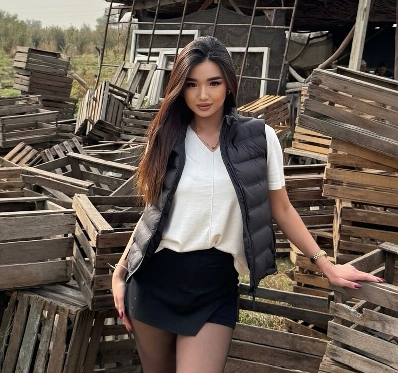 ���������� ������, ���� ������� ������, 23 ����, ������������ ��� ������, ����� � ���������