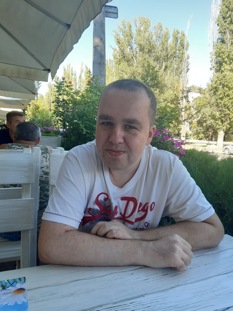 ���������� ������, ���� ������� �����, 39 ���, ������������ ��� ������, ����� � ���������