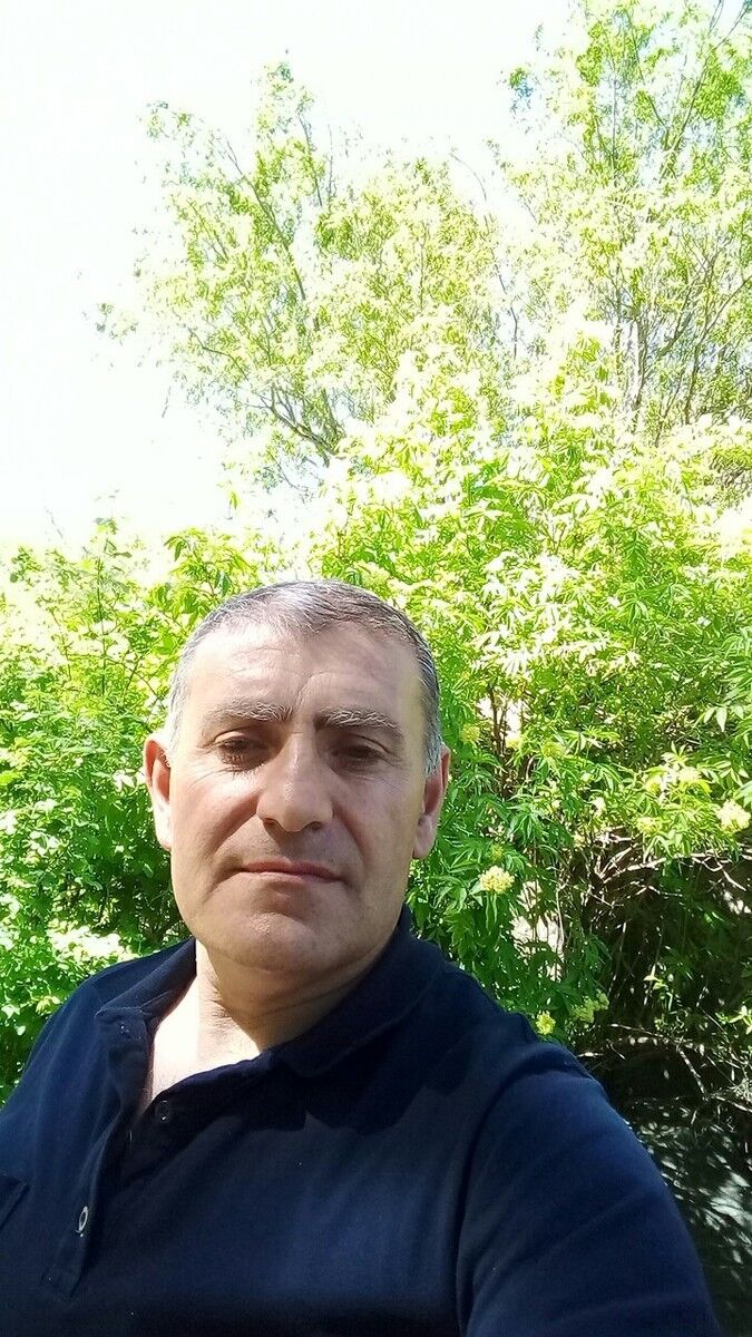 ���������� ������, ���� ������� Karen, 55 ���, ������������ ��� ������, ����� � ���������, c�������� ���������