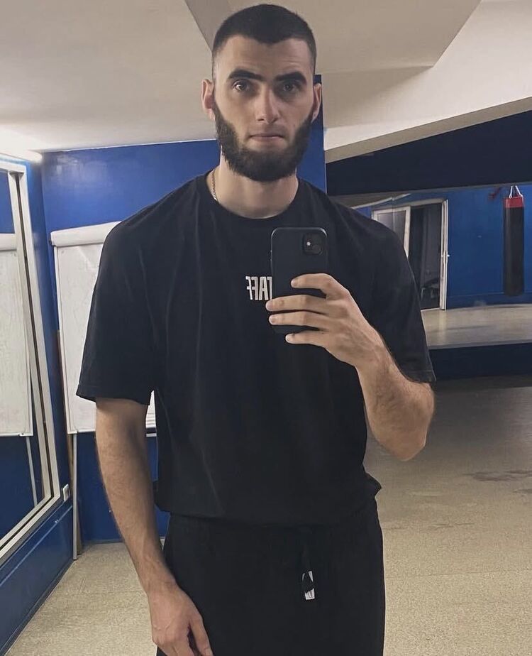 ���� 54177435 ����� ����, 25 ���, ���� ���������� � ����������