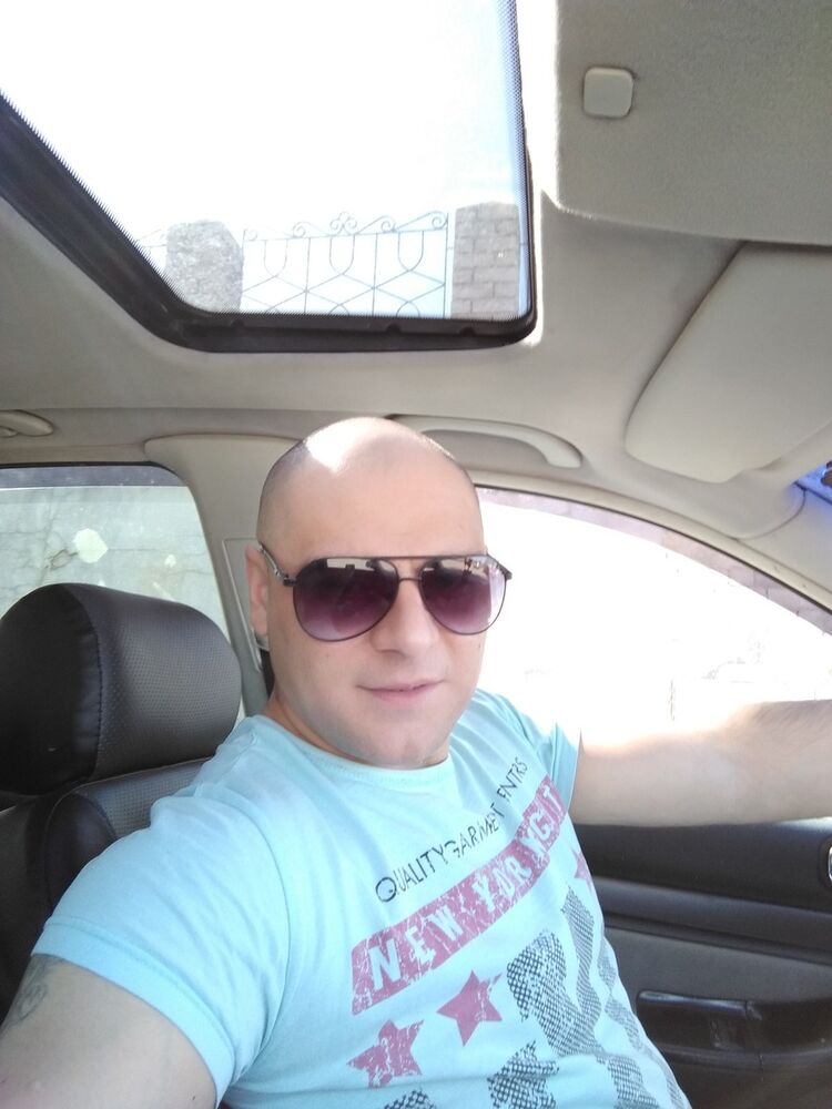  16537565  RamiR, 41 ,     