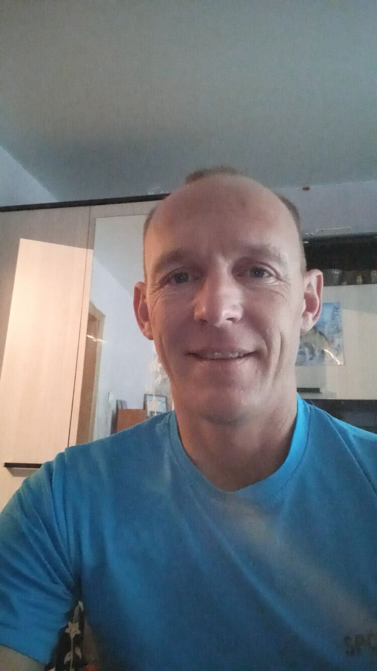  ,   , 41 ,   c 