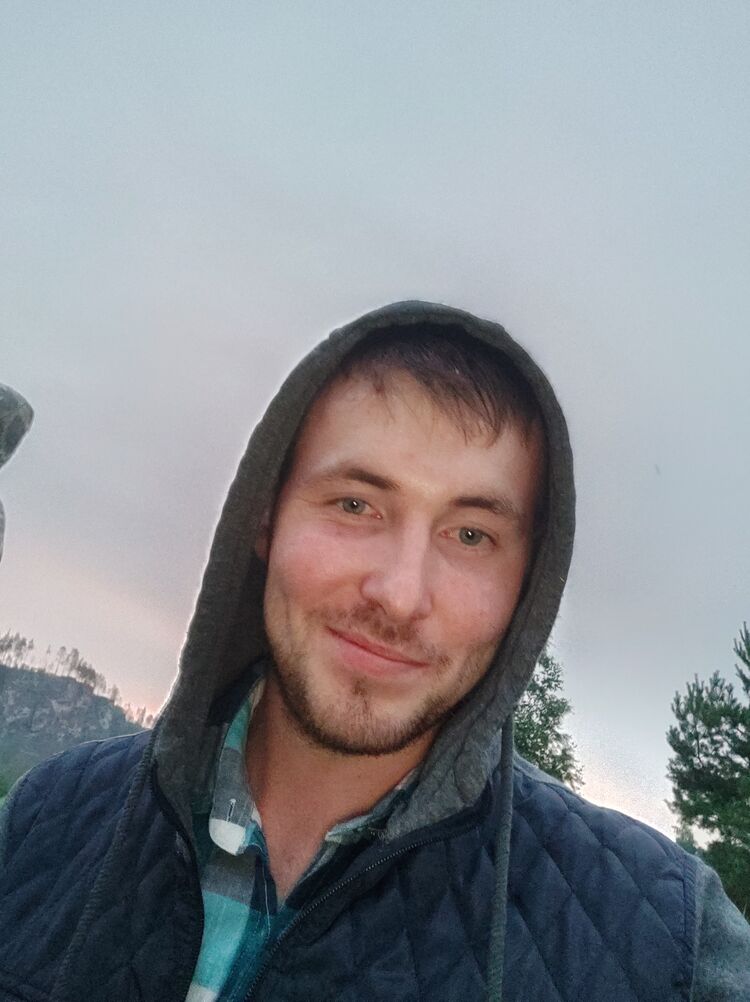 ���� 30770045 ������� ����, 26 ���, ���� ���������� � �����