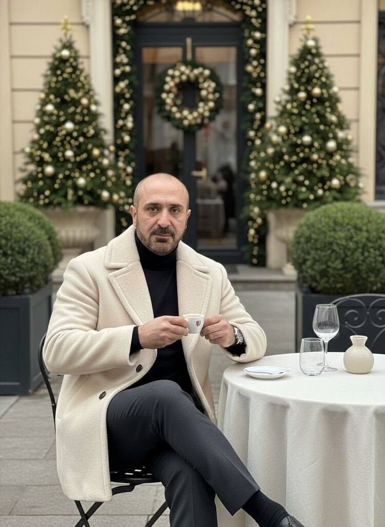 ���� 56020135 ������� �����, 40 ���, ���� ���������� � ������