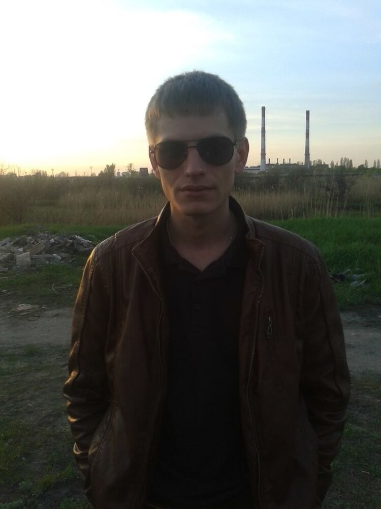 ���� 4833645 ������� �������, 37 ���, ���� ���������� � ��������