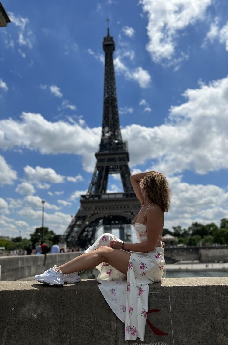  ,   Apolinari, 35 ,     , c 