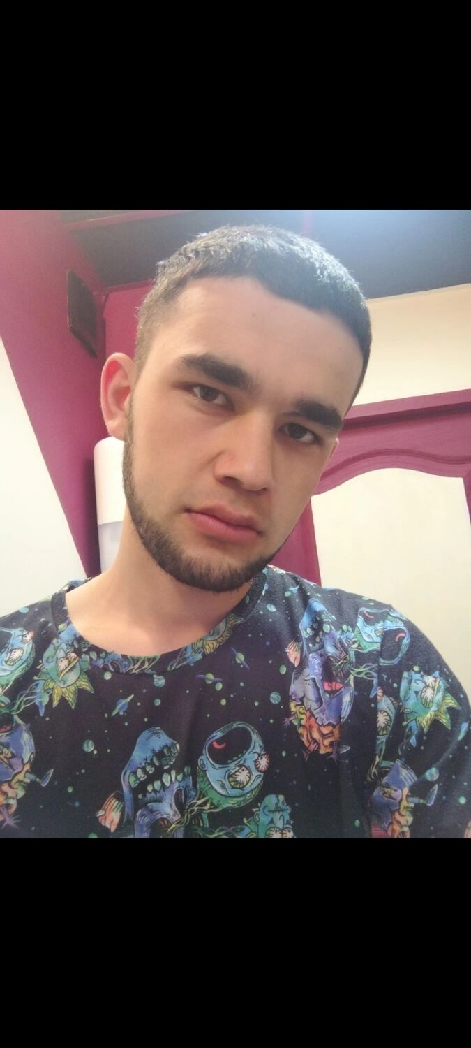 ���������� ����������, ���� ����� ������, 23 ����, ������������ ��� ������, ����� � ���������, c�������� ���������, ���������