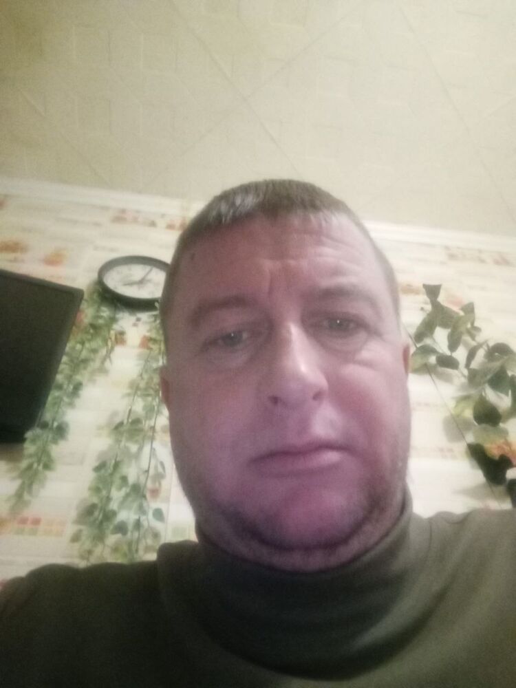  47245715  , 42 ,    