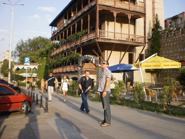 ���� 6644805 ������� Fuad, 40 ���, ���� ���������� � ����