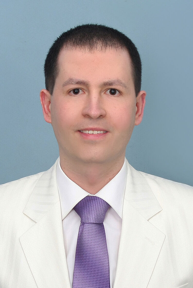 ���������� ����, ���� ������� ����, 45 ���, ������������ ��� ������, ����� � ���������, c�������� ���������