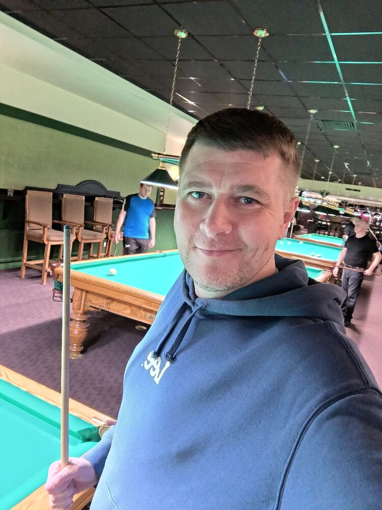 ���� 42363405 ������� �������, 49 ���, ���� ���������� � ����������