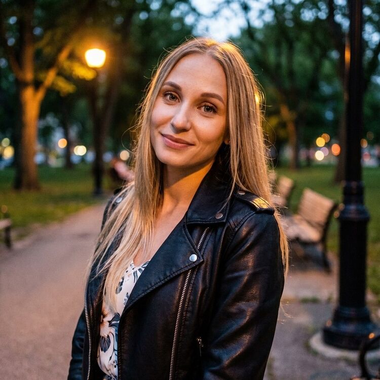 ���� 56186885 ������� ����, 35 ���, ���� ���������� � ����������