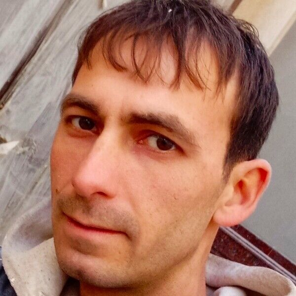 ���� 22276075 ������� Aleksandr, 35 ���, ���� ���������� � ��������