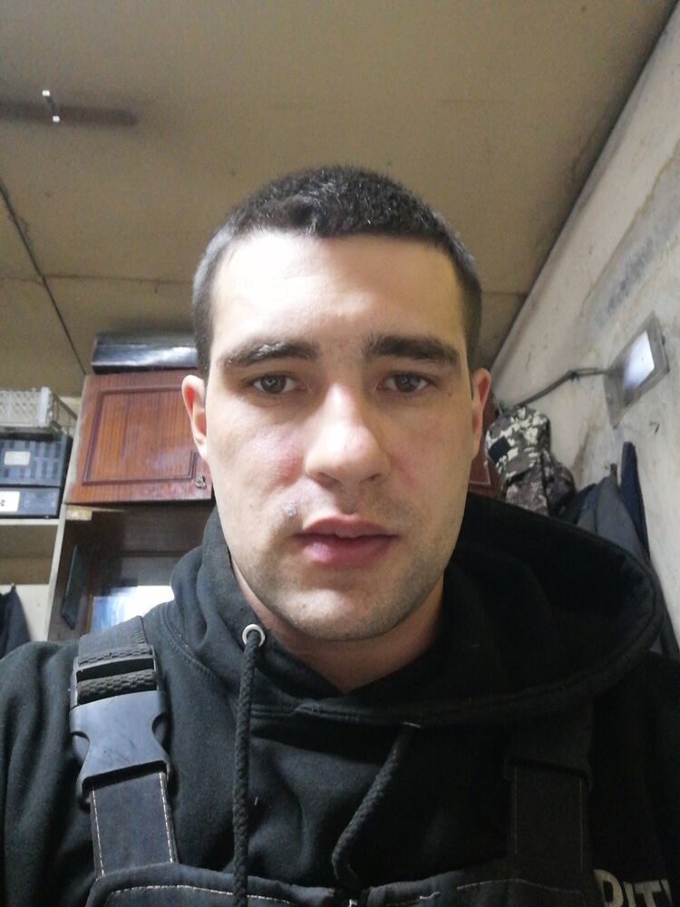 ���� 33743845 ������� �����, 33 ����, ���� ���������� � ���������