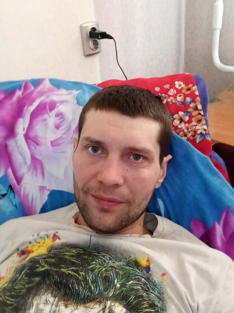  43498665  , 32 ,    