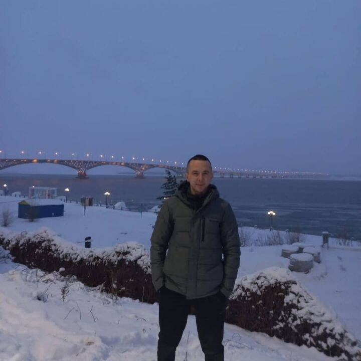 ���������� ������, ���� ������� ����������, 32 ����, ������������ ��� ������, ����� � ���������