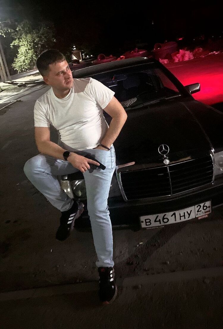  ,   , 30 ,     , c 