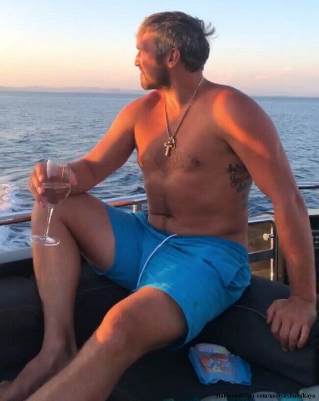 ���� 20546655 ������� �����, 40 ���, ���� ���������� � ������