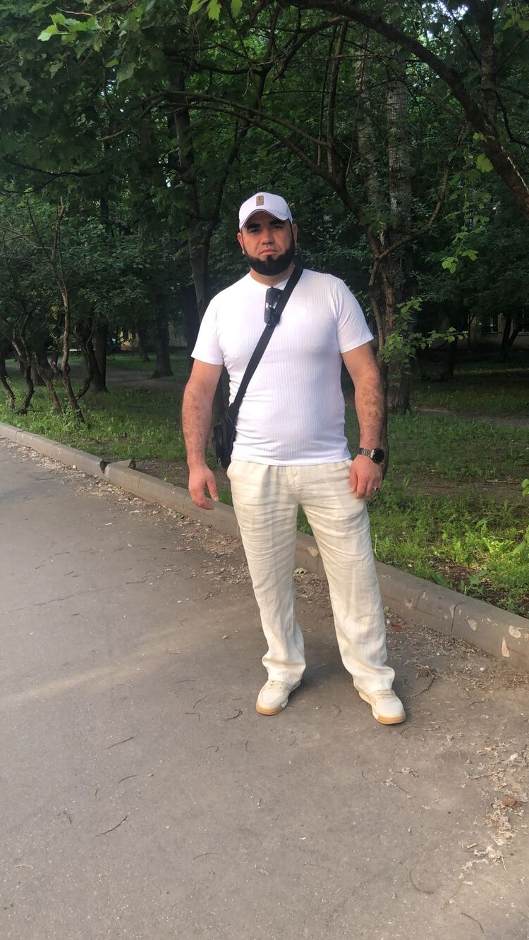 ���� 44027205 ������� ������, 42 ����, ���� ���������� � ������