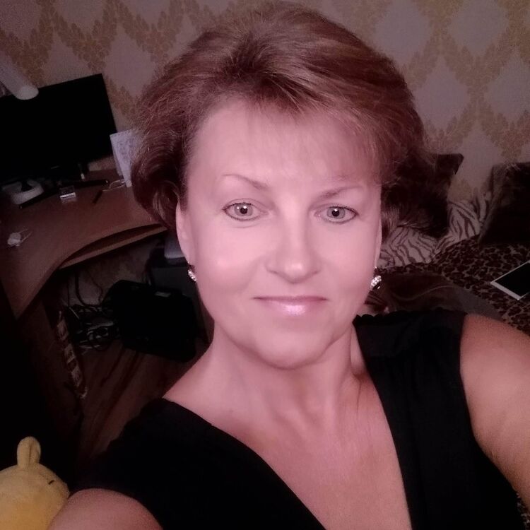  ,   , 55 ,   ,   , c 