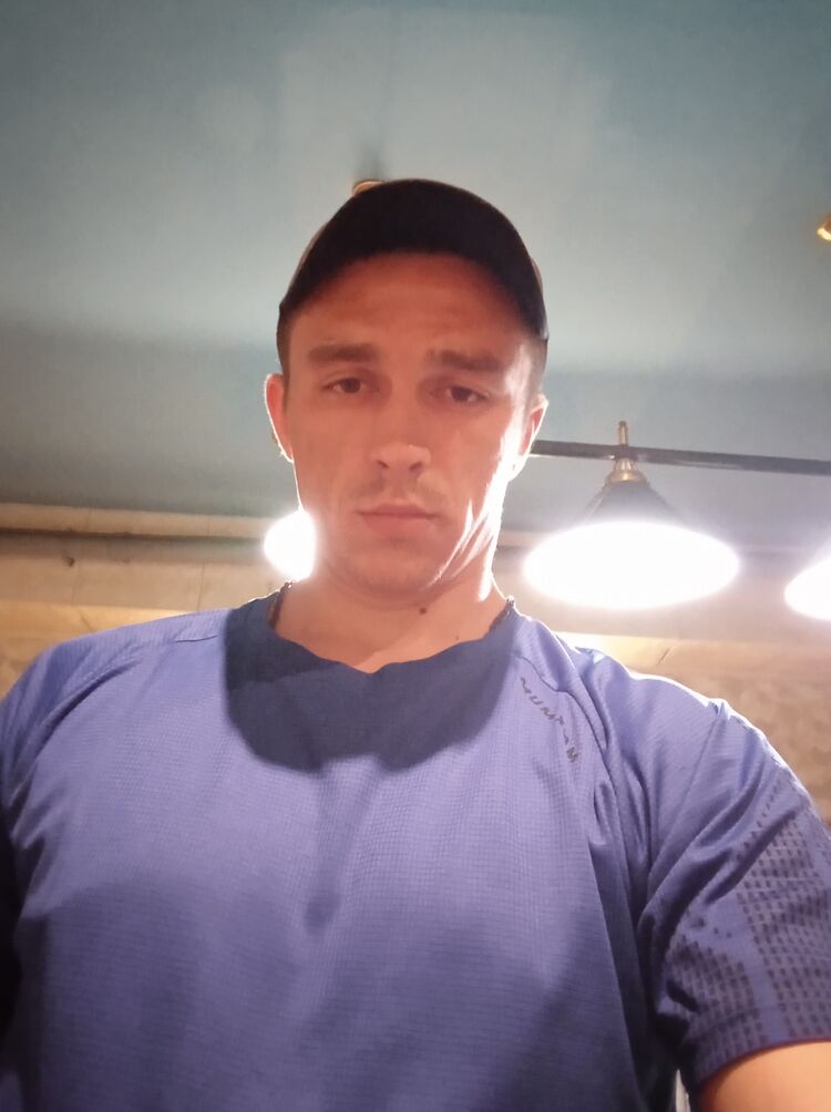 35148185  DENCHIK, 32 ,    -