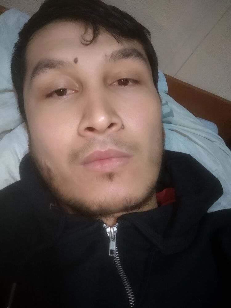  36371595  , 28 ,    