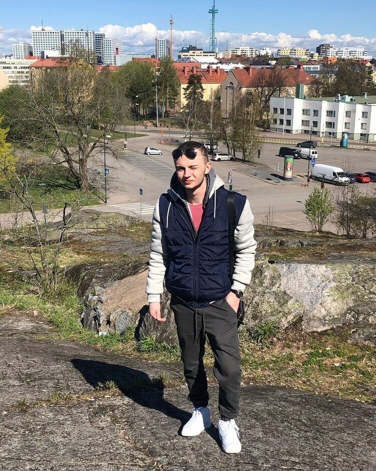 ���� 18898385 ������� �������, 29 ���, ���� ���������� � ������