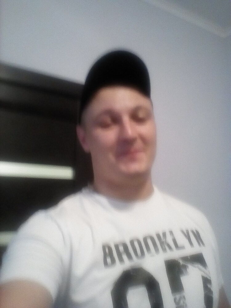  ,   Vitaliy, 34 ,   ,   , c 