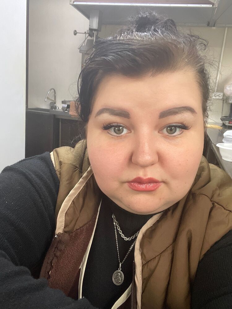 ���� 55401255 ������� ��������, 28 ���, ���� ���������� � Deleted