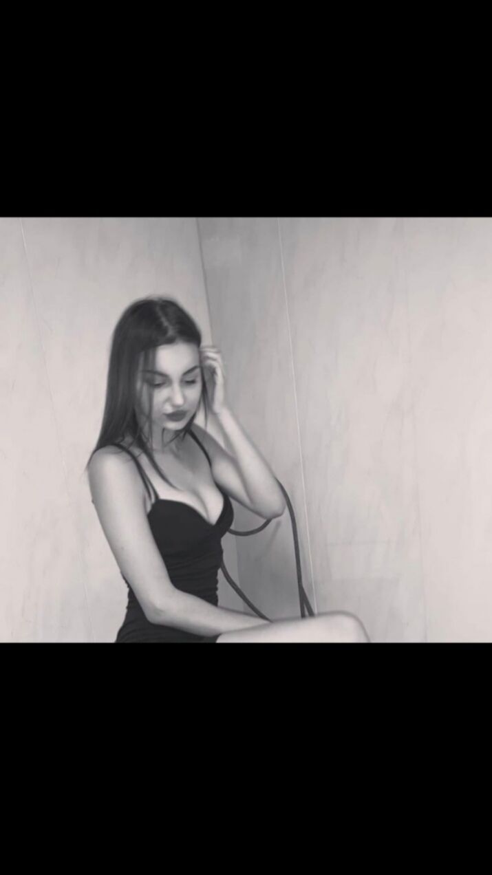 ���������� �����-���������, ���� ������� O��, 27 ���, ������������ ��� ����� � ���������, c�������� ���������