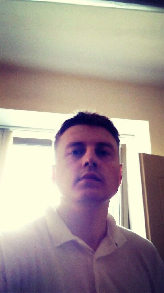 ���������� �������, ���� ������� �������, 37 ���, ������������ ��� ������, ����� � ���������, c�������� ���������