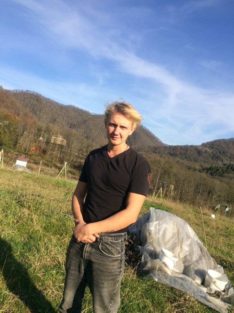 ���������� ����, ���� ������� ������, 28 ���, ������������ ��� ���������