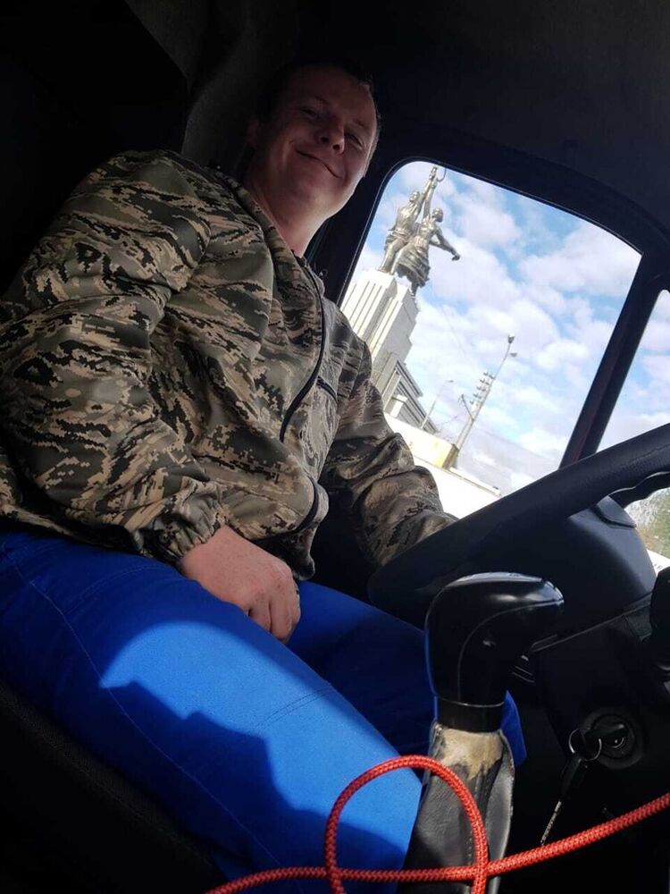  21807215  , 36 ,    