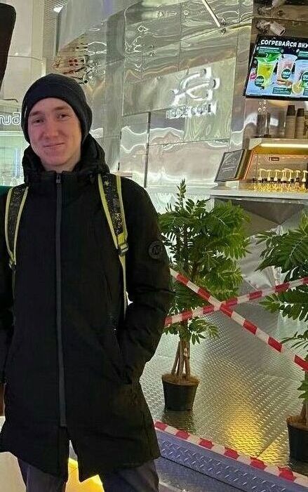 ���������� �����-���������, ���� ����� �����, 22 ����, ������������ ��� ������, ����� � ���������