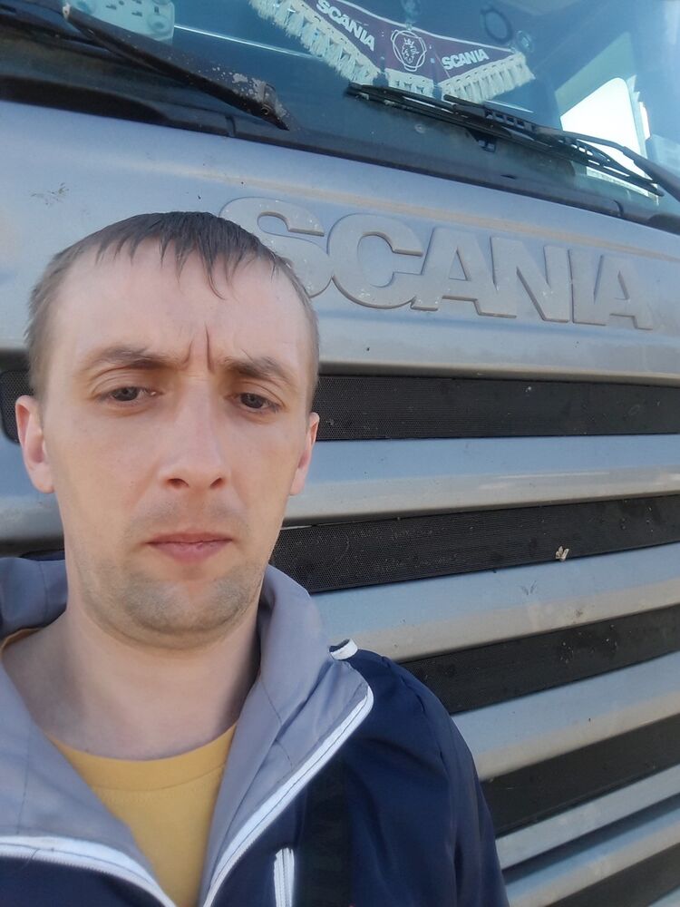 ���������� ������, ���� ������� �������, 40 ���, ������������ ��� ������, ����� � ���������, c�������� ���������