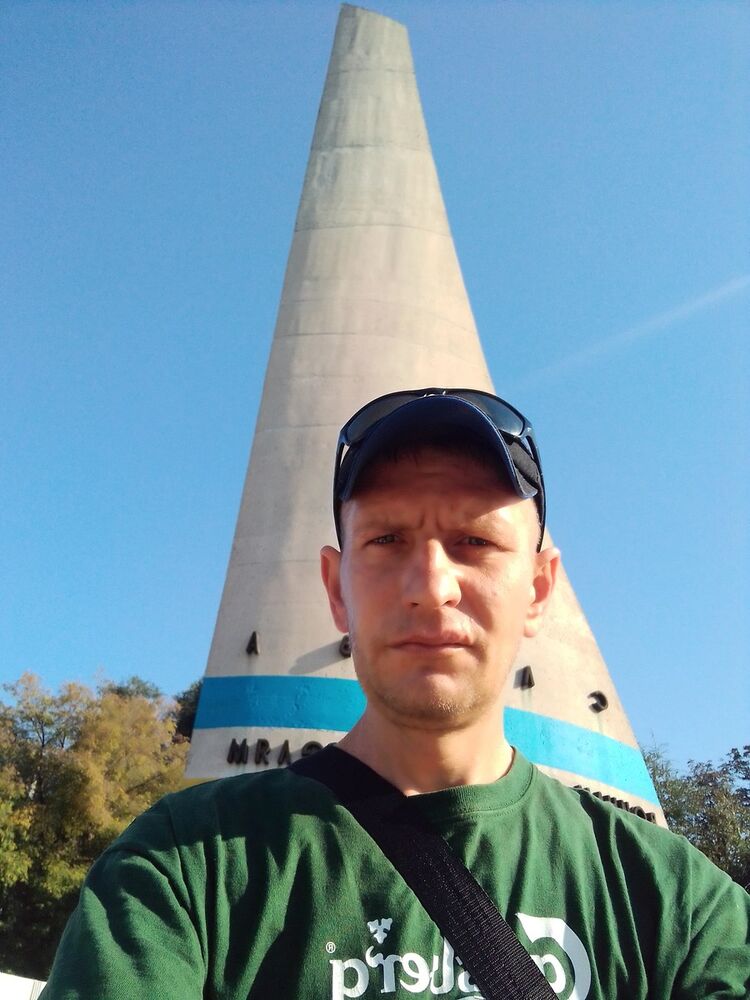 ���� 17416555 ������� ������, 43 ����, ���� ���������� � �����