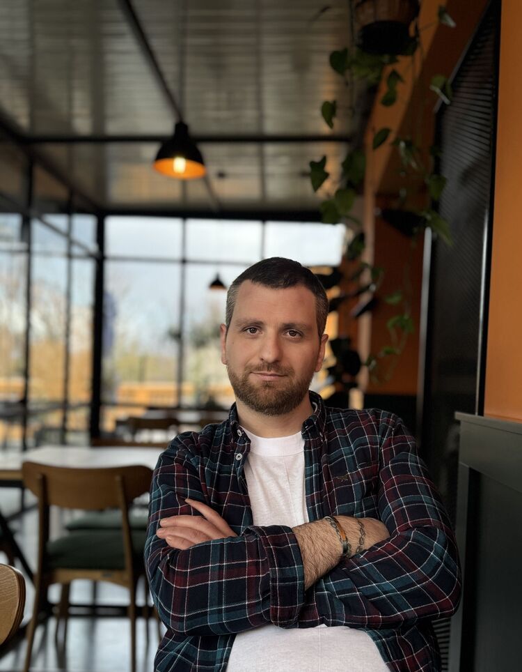 ���������� �������, ���� ������� Dima, 37 ���, ������������ ��� c�������� ���������