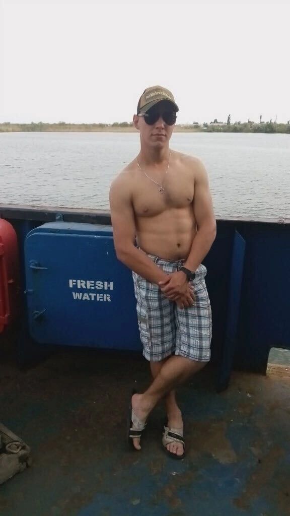  ,   , 31 ,   ,   , c , 